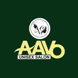 AAVO Unisex Salon