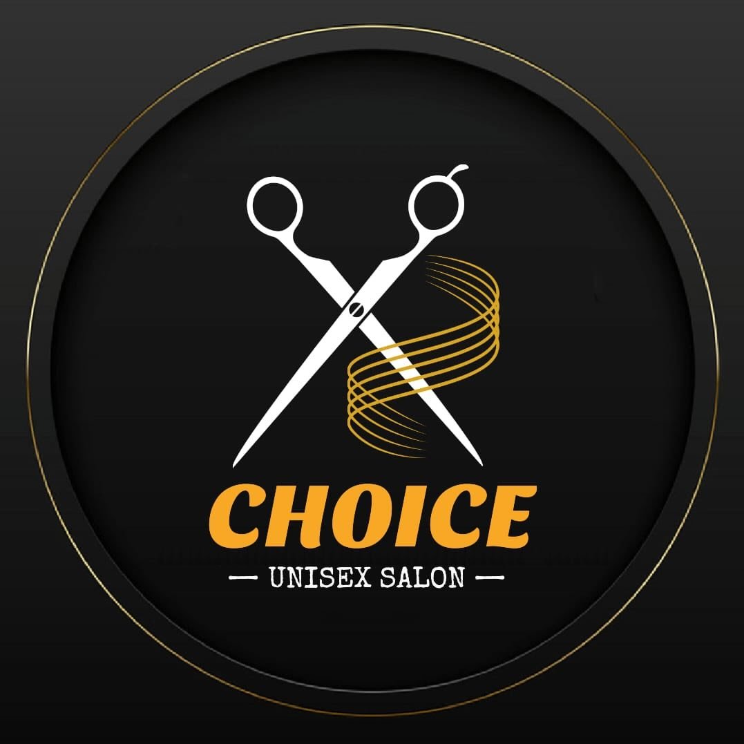 Choice Salon