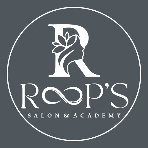 Roop's Salon and Academy