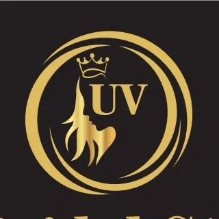 UV Bridal Studio & Academy