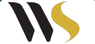 Waseem Sonam Salon