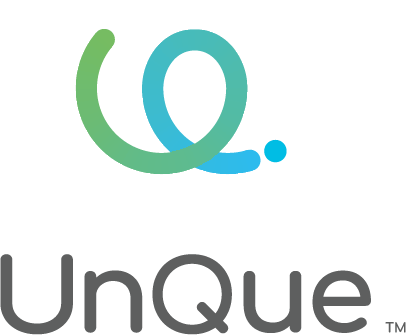 UnQue Logo